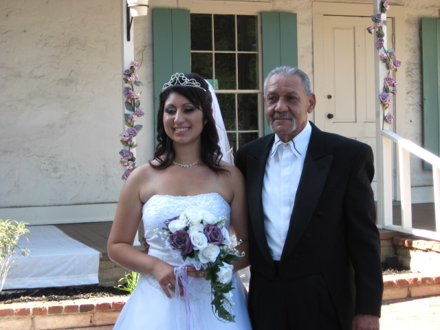 617x456 pixels (101K)